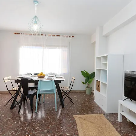 Appartamento Dulce By Interhome