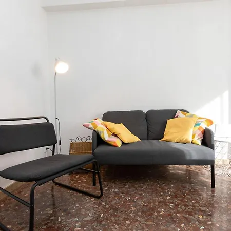 Dulce By Interhome Vinarós