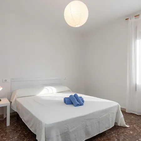 Appartamento Dulce By Interhome *