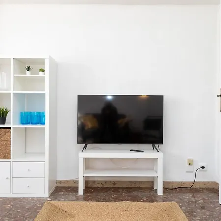Dulce By Interhome Appartamento *