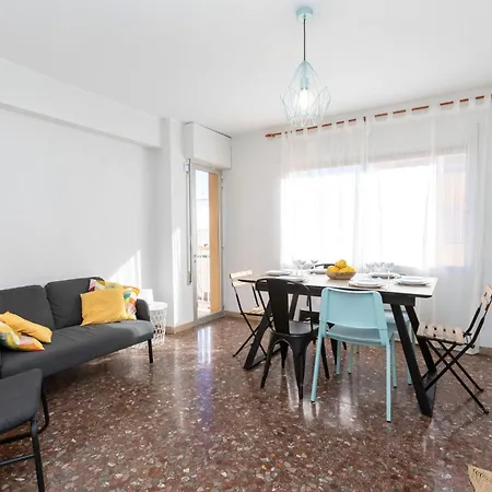 Dulce By Interhome Appartamento